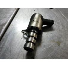 90H033 Variable Valve Timing Solenoid From 2011 Audi A4 Quattro  2.0